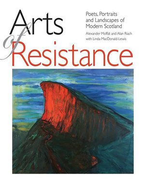 cover image of Arts of Resistance